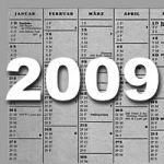 Jahressteuergesetz 2009